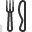 Fork
