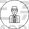 Investor