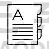 Folder, Data, Document, Paper, Archive
