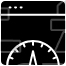 Website Speed