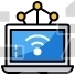 Wireless Connection