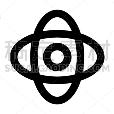 Atom