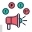 socialmedia advertising digitalmarketing branding facebook twitter 21