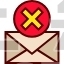 Delete Email