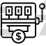 Slot Machine