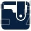 File