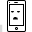Mobile, Application, Layout, Design, Bored, Smiley, Sign, Emoji