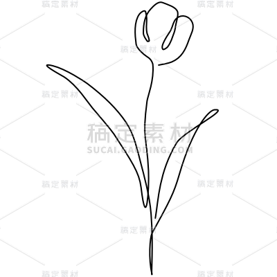 134142+上传文件7