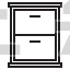 drawer