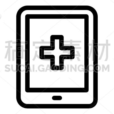 Tab