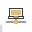 Computer, Laptop, On, Network, Sharing, Shared, Networking
