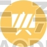 Hazard