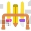 Design Tool Set