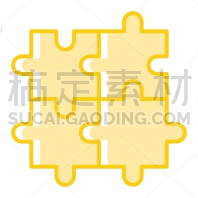 Puzzles