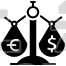 Exchange Rate