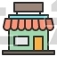 shop