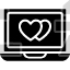 dating app