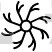 Snowflake Design