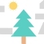 Pine Tree