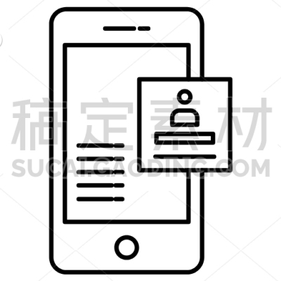 User Profile