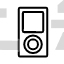 I pod