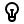 Light Bulb
