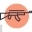 Ak