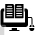 Online Learning