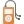 Music Player