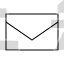 Computer Mail