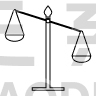 Scale