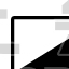 Desktop, Computer, LCD, TV, Monitor, Screen