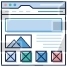 Portfolio Analytic