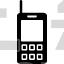 Cell phone