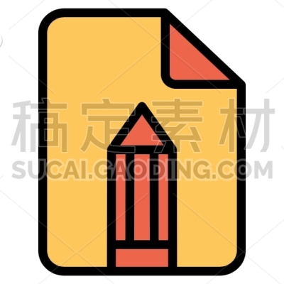 Graphic Tool File