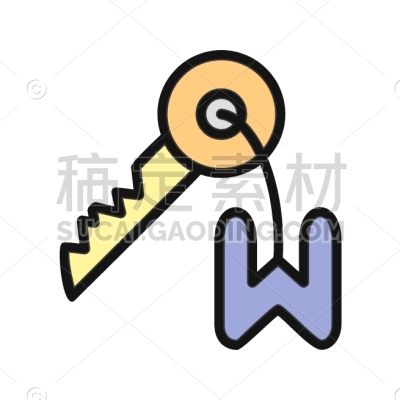 Website, Keywords, Suggest, Key-world