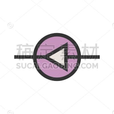 Diode