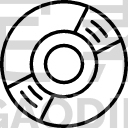 Disc