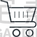 Trolley