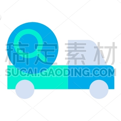 Search Delivery