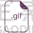 Gif
