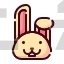 bunny