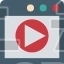 Live Streaming