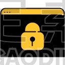 Lock window