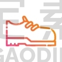 Boot