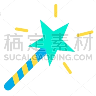 Wand