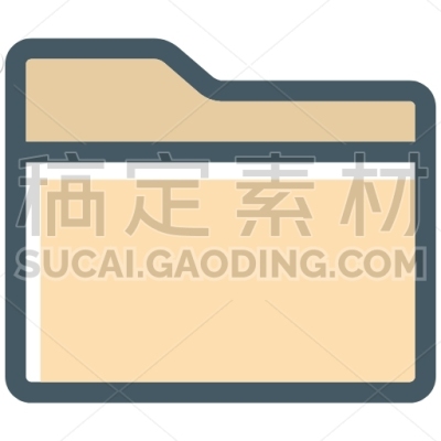 Folder