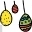 Egg