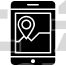 Mobile GPS