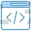 Website Coding